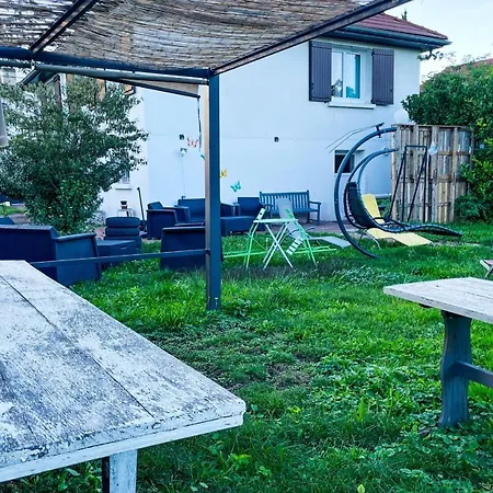 Appartement #dz Le Louhaizi T2 *